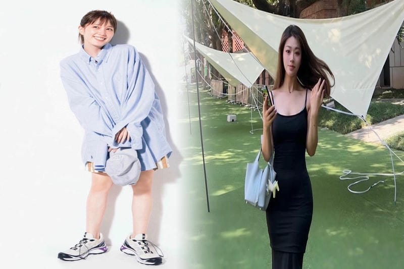 エルメス 横浜 そごう 品 揃え