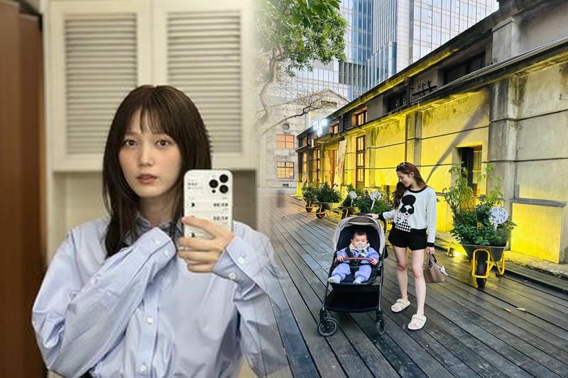 エルメス 庭 シリーズ ラグーナ