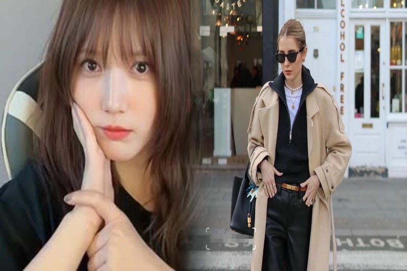 エルメス 定期 入れ レディース