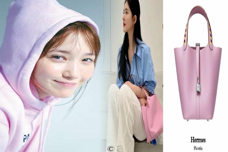 エルメス ヴィクトリア 2 定価