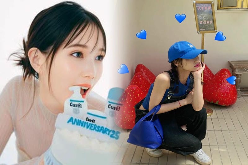 エルメス メンテナンス 直営 店