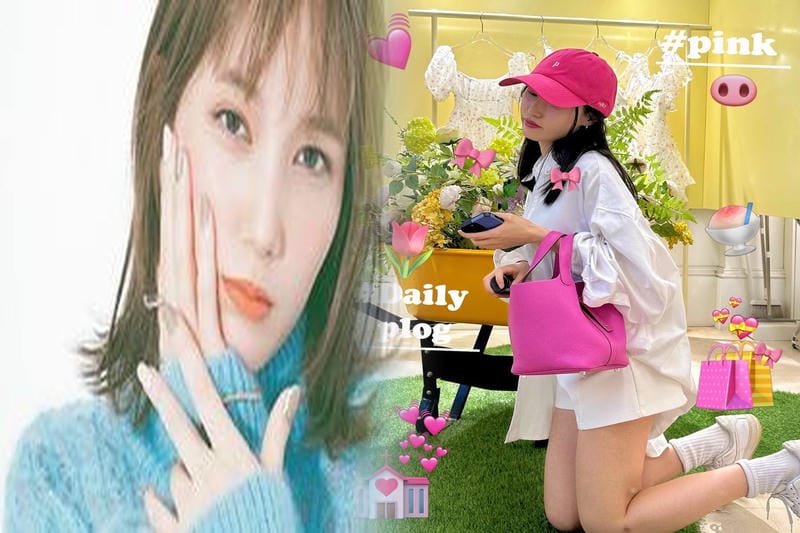 エルメス プレゼント 一 万 円