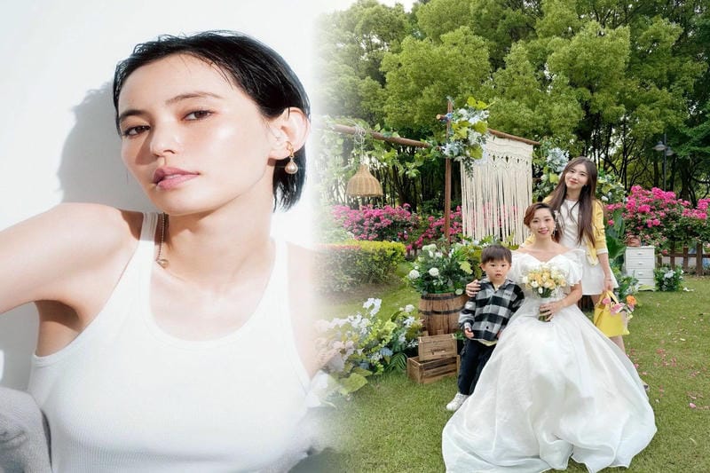 エルメス ピコタン ロック 違い