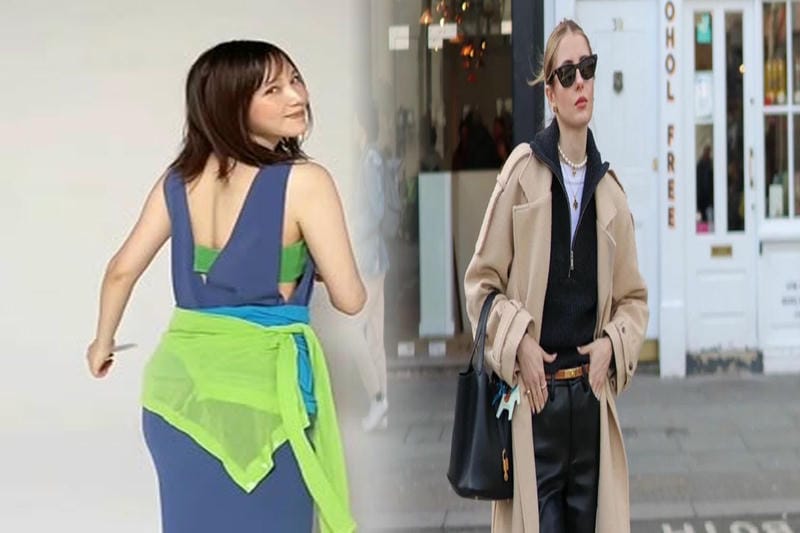 エルメス ピコタン mm コピー