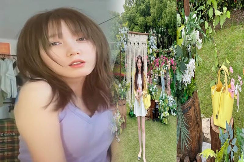 エルメス タオル ハンカチ 値段