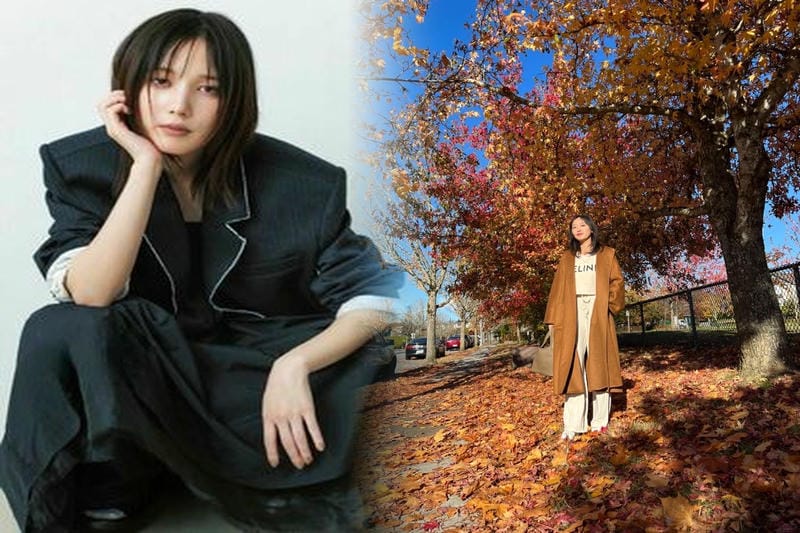 エルメス コロン 4 本 セット