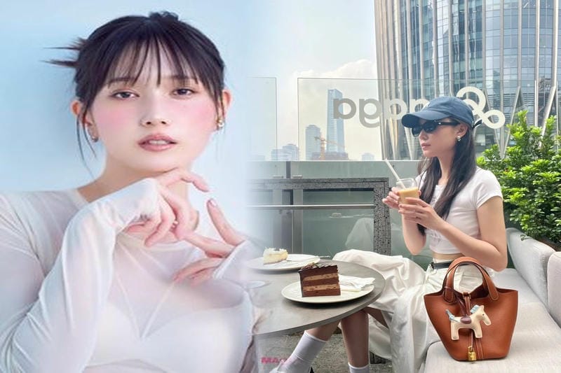 エルメス オンライン 確認 待ち