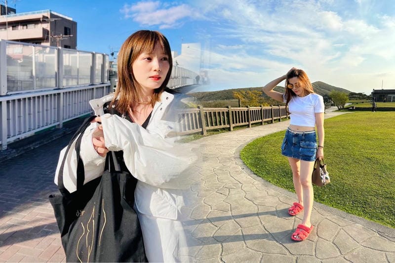 エルメス ピコタン ロック 買取