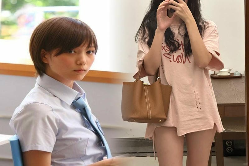 エルメス コーヒー カップ 値段