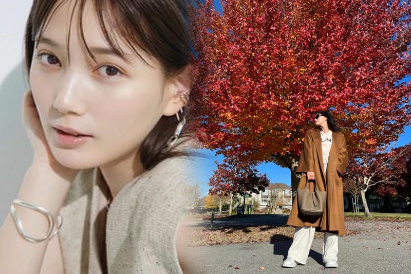 エルメス 手帳 ペン 差し なし