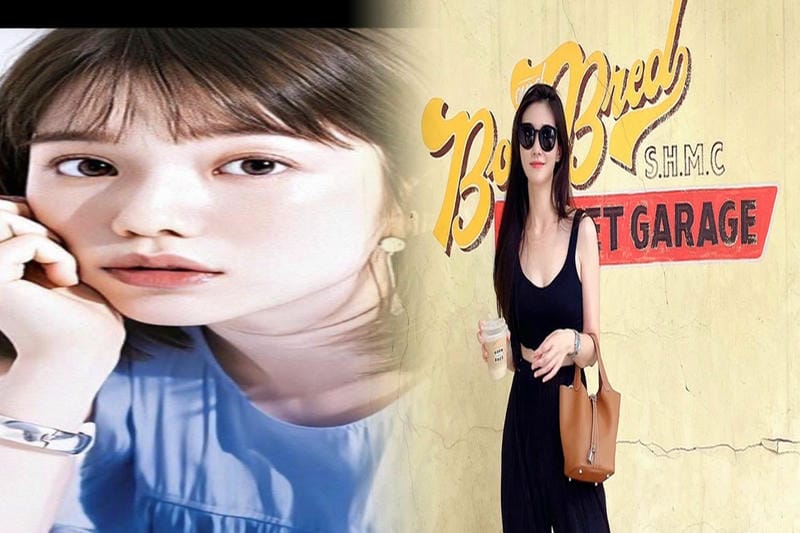 エルメス ピコタン ロック 新品