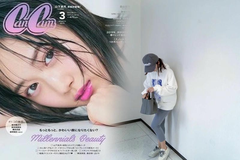 結婚 祝い プレゼント エルメス