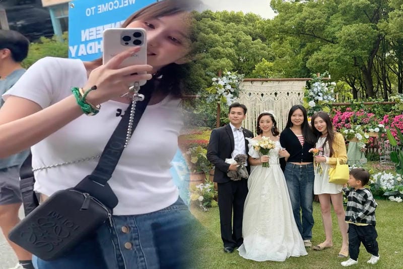 エルメス 地中海 の 庭 口コミ