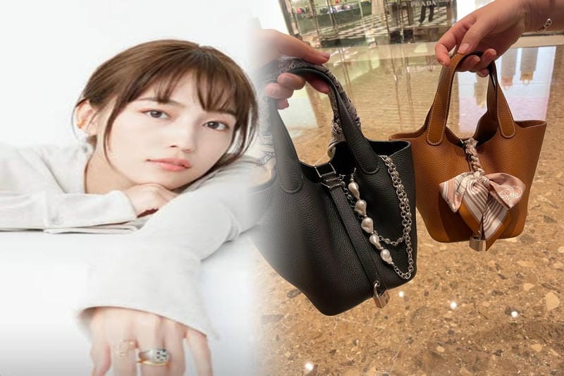 エルメス 直営 店 クリーニング