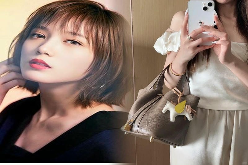 エルメス スーパー コピー 韓国