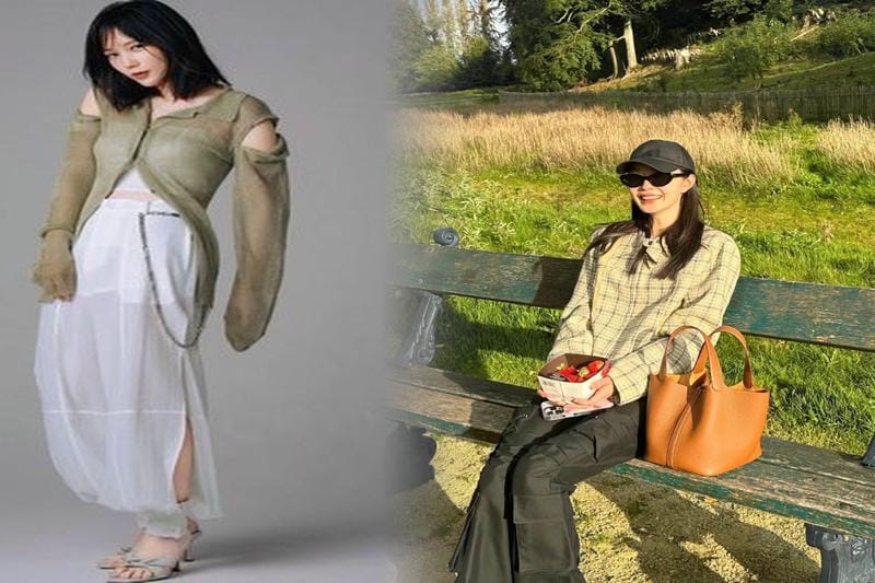 はじめ しゃ ちょ ー エルメス