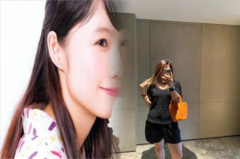 オランダ の コーヒー ショップ