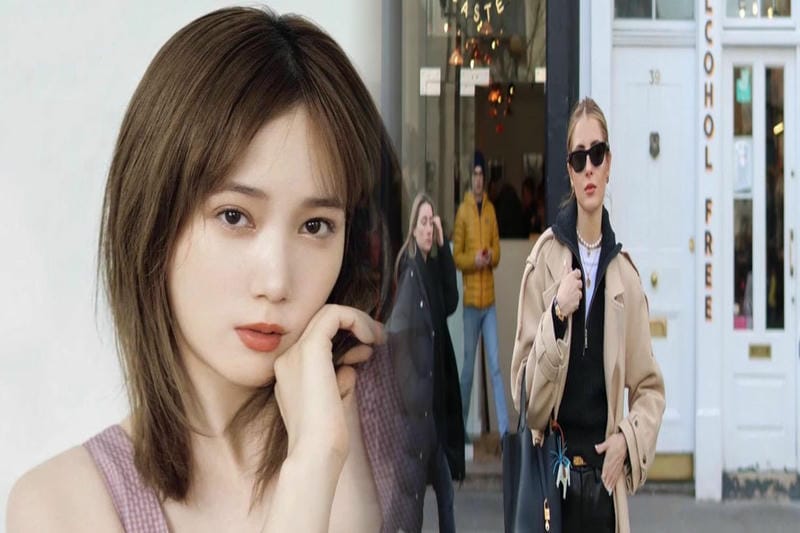 バーキン 50 スーパー コピー