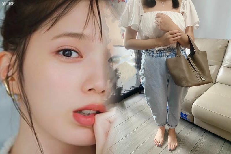 バーキン エトゥープ 25 定価