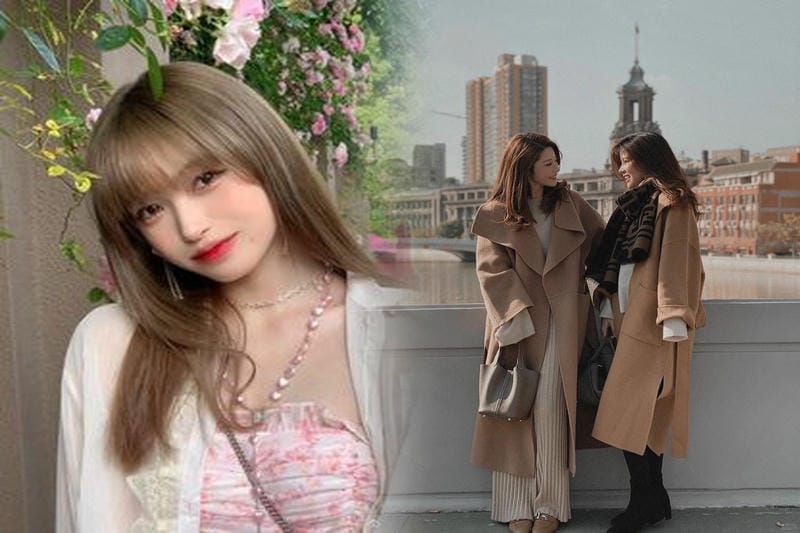 ピコタン ロック 定価 2019