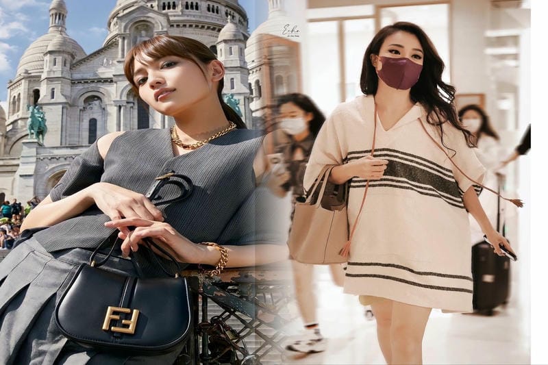 エルメス コン スタンス メンズ