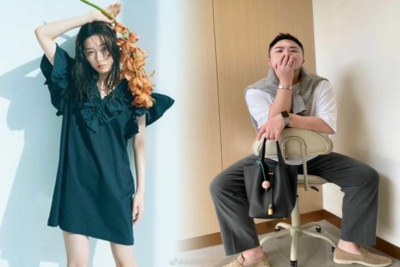 エルメス メンズ バック パック