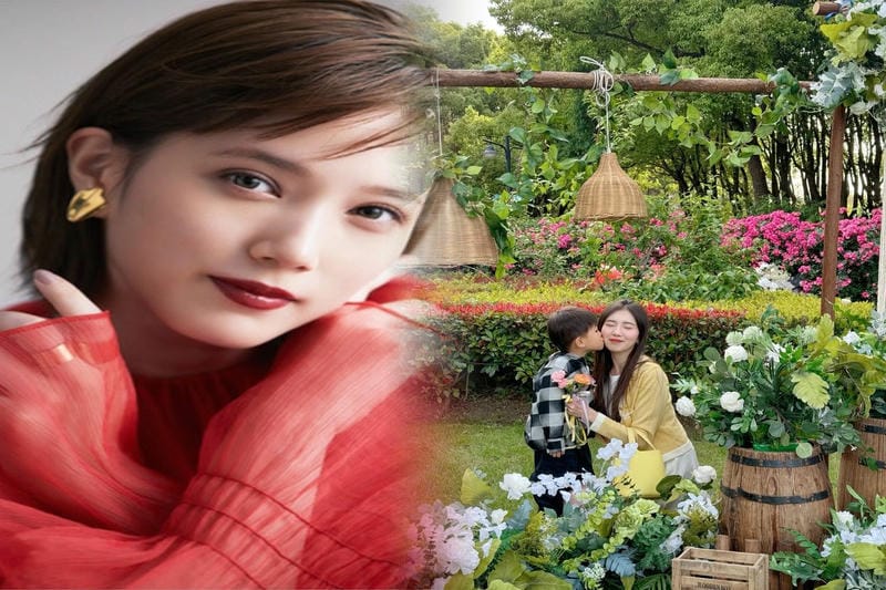 エルメス バック パック メンズ