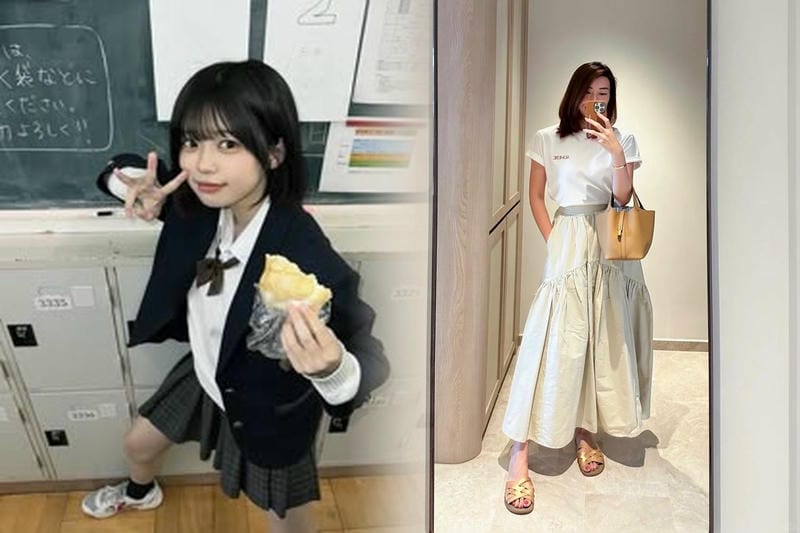 エルメス ナイル の 庭 ドンキ