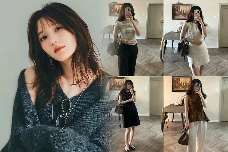 エルメス ツール ボックス 26