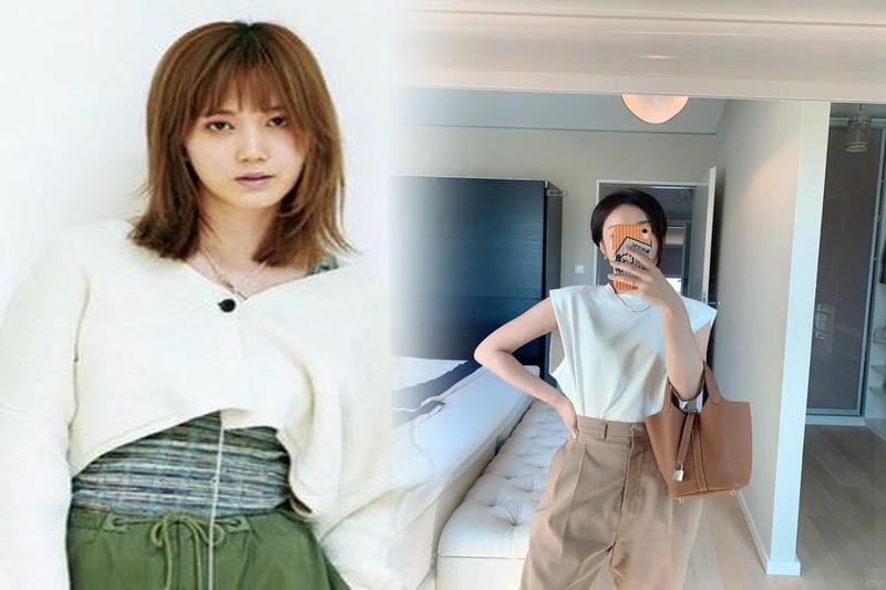 エルメス ユリス リフィル 代用