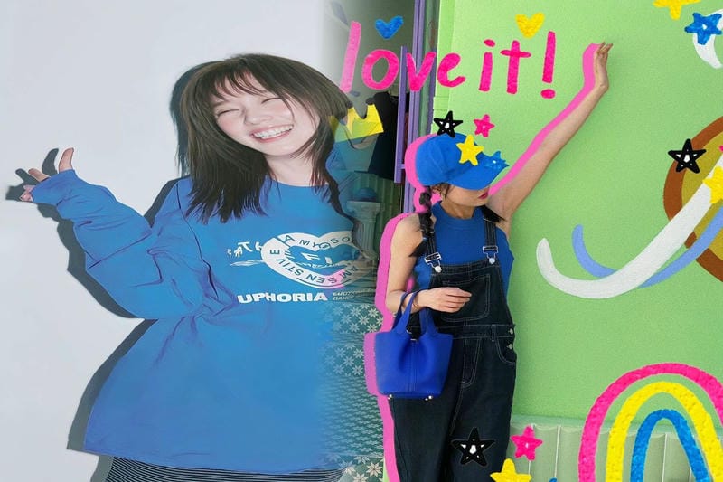 エルメス ベビー ハンド タオル