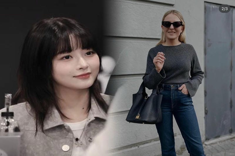 エルメス ナイル の 庭 メンズ