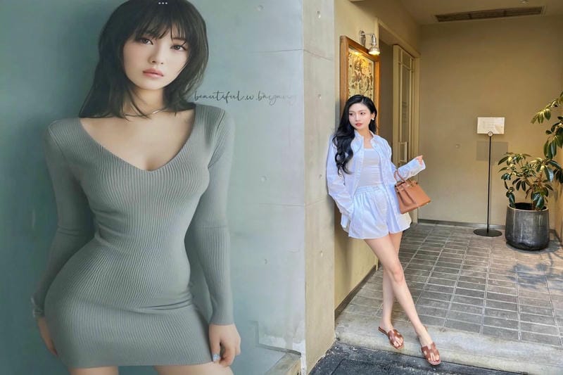 エルメス コーヒー カップ 人気