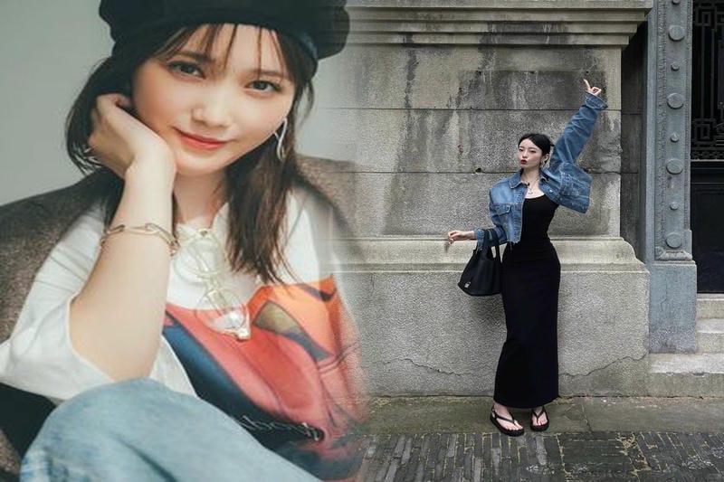 エルメス フールトゥ 買取 価格