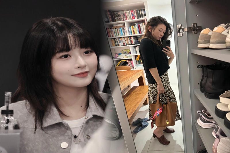 エルメス 庭 シリーズ お 試し