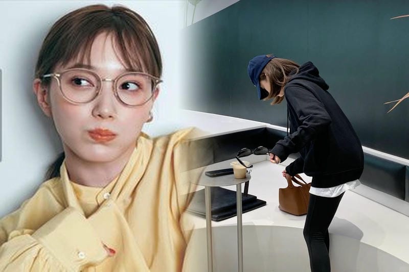 エルメス バーキン 40 メンズ