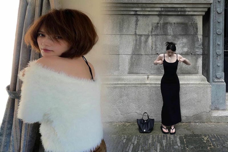 エルメス ピコタン ロック mm