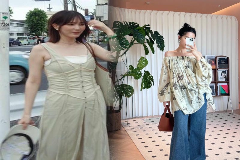 エルメス シャワー ジェル 人気