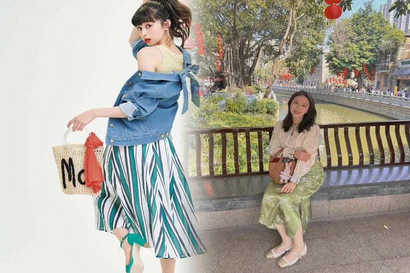 エルメス コン スタンス クロコ