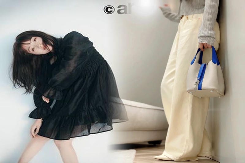 エルメス コン スタンス クロコダイル