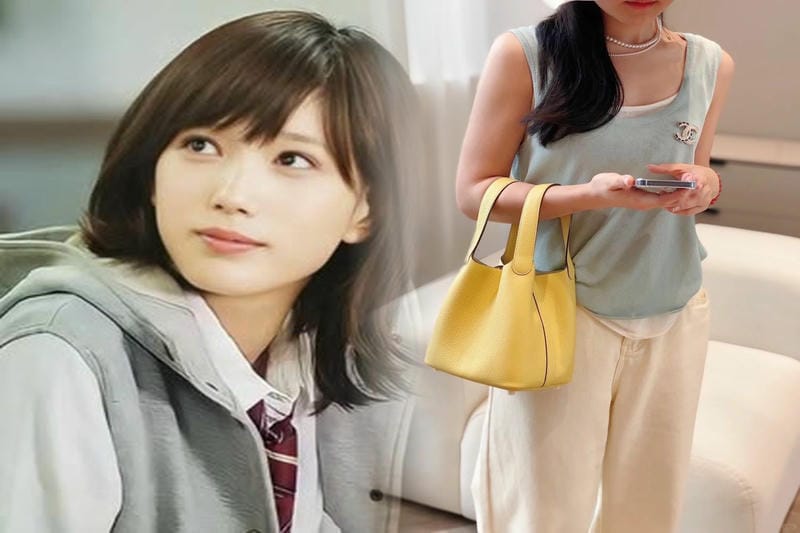 エルメス バンド リエール 定価