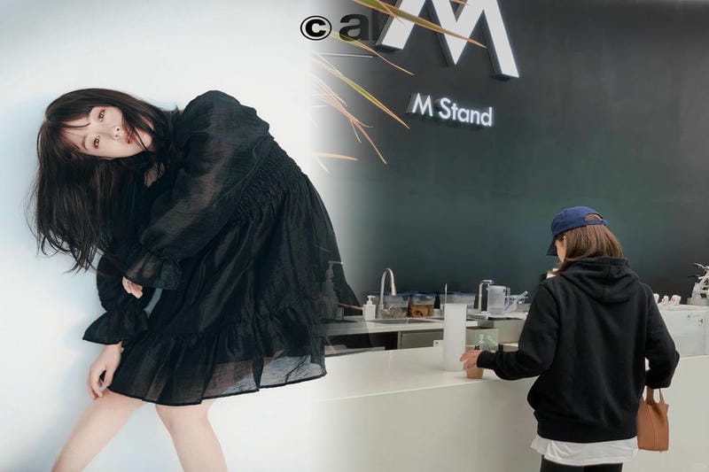 エルメス カルヴィ 使い にくい