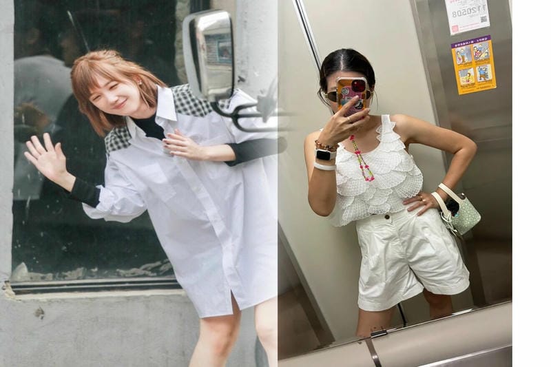 エルメス アザップ シルク イン