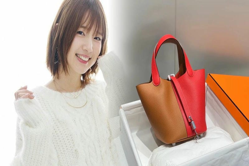 ジェーン バーキン ファッション