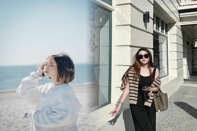 エルメス ナイル の 庭 芸能人