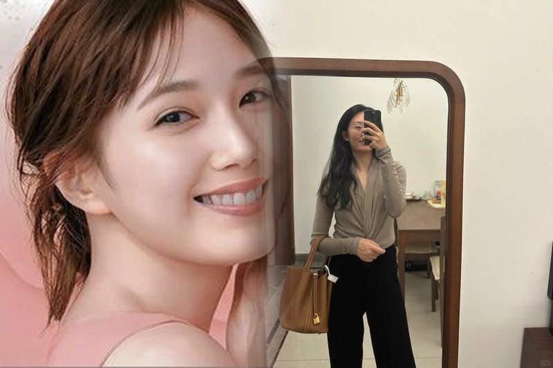 エルメス 名刺 入れ レディース