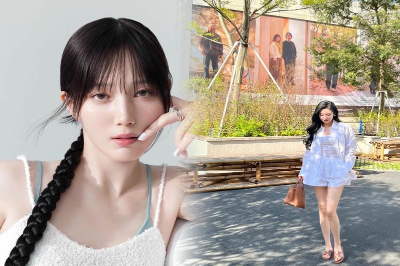 老舗 の 流儀 虎屋 と エルメス