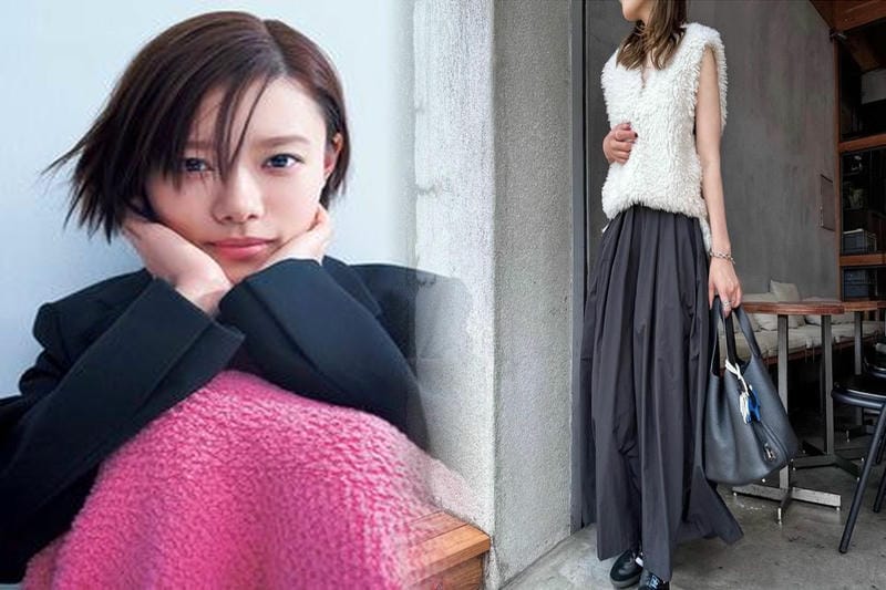 エルメス 香水 庭 シリーズ 人気