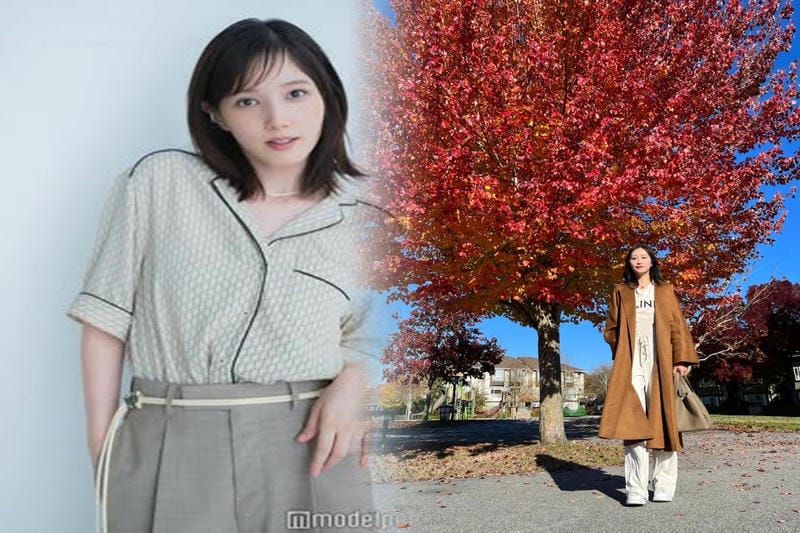 エルメス 香水 モンスーン の 庭