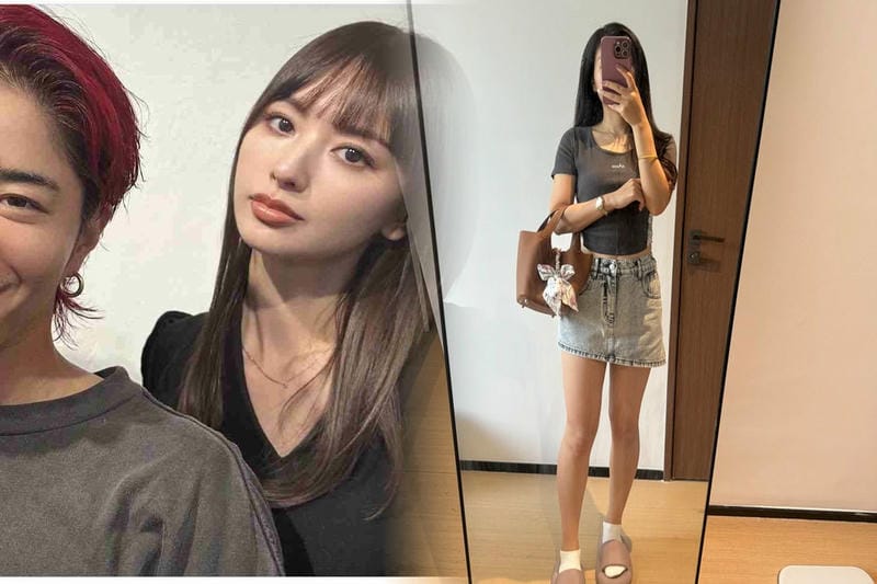 エルメス ピコタン 定価 2019